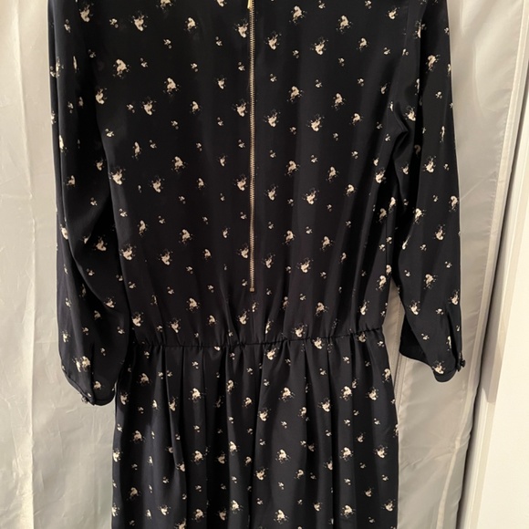 Short jumper - Picture 4 of 6